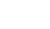 GeorgesSocialCinema_logo